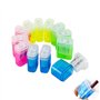 Yeenano Taille Crayons