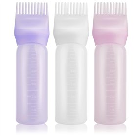 Bouteilles Applicateur