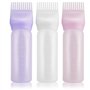 Bouteilles Applicateur