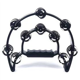 Tambourin