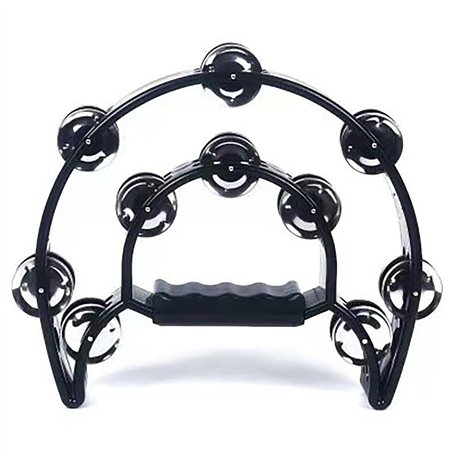 Tambourin