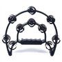 Tambourin