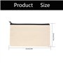 Trousse de Toilette pour Bricolage