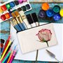 Trousses à Crayons