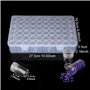 5D Diamant Outils de P