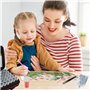 rangement pour diamond painting