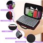 parfaits pour organiser et embellir v