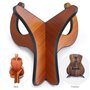Design Pliable