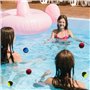 Bombes à Eau