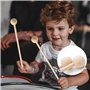 tambourin