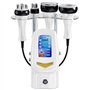 Ibtyzo 40K Masseur Anti Cellulite Appareil Minceur