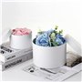 Lot de 4 taill