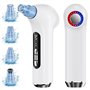 Aspirateur Point Noir Visage