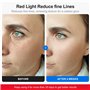 Rechargeable et Portable Masque