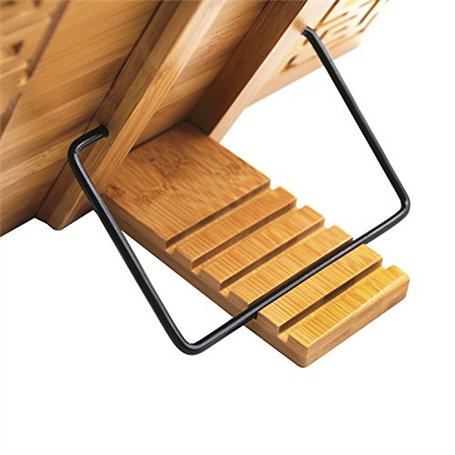 TNEDFOD Couvre Chaussure Impermeable Réutilisables