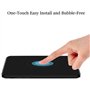 Wookfiss Film Protection en Verre Trempé pour OnePlus Pad, Protecteur écran Anti Rayure sans Bulle 9H Dureté 2 pièces