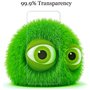 Wookfiss Film Protection en Verre Trempé pour OnePlus Pad, Protecteur écran Anti Rayure sans Bulle 9H Dureté 2 pièces