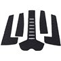 Namvo Tapis Antidérapant pour Planche de Surf - Accessoires de Surf