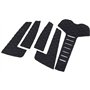 Namvo Tapis Antidérapant pour Planche de Surf - Accessoires de Surf