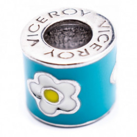 Perle de verre Femme Viceroy VMM0296-14 24,99 €