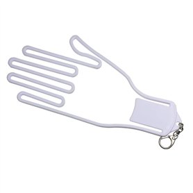 CENPEK Lot de 2 tendeurs de gants de golf pour homme et femme