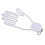 CENPEK Lot de 2 tendeurs de gants de golf pour homme et femme