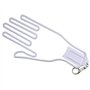 CENPEK Lot de 2 tendeurs de gants de golf pour homme et femme