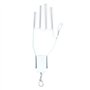 CENPEK Lot de 2 tendeurs de gants de golf pour homme et femme