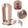 pince de retenue pour le bricolage