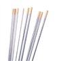 CENPEK Kit de 37 lentilles à gaz TIG pour lampe torche Wp-17 Wp-18 Wp-26 Wl20
