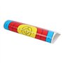 CENPEK Lot de 30 cibles de tir à l'arc en papier pour compétition de tir à l'arc
