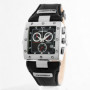 Montre Homme Chronotech CT7686L-01 (ø 38 mm) 89,99 €