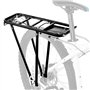 Porte Bagage Vélo Arrière