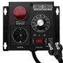 Regulateur De Tension