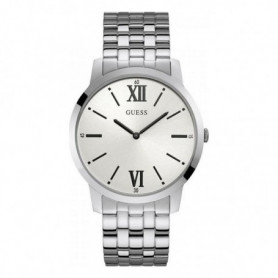 Montre Homme Guess W1073G1 (43 mm) 82,99 €