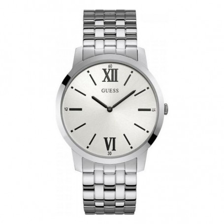 Montre Homme Guess W1073G1 (43 mm) 82,99 €