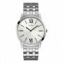 Montre Homme Guess W1073G1 (43 mm) 82,99 €