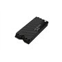 WD_BLACK SN750 1 To NVMe - Disque SSD interne haute-performance avec dissipateur thermique pour ordinateurs de jeu
