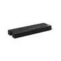 WD_BLACK SN750 1 To NVMe - Disque SSD interne haute-performance avec dissipateur thermique pour ordinateurs de jeu