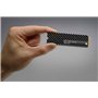 WD_BLACK SN750 1 To NVMe - Disque SSD interne haute-performance avec dissipateur thermique pour ordinateurs de jeu