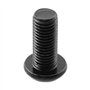 ANCLLO Whisker Biscuit Brosse de tir à l'arc pour archet recourbé pour chasse chasse chasse chasse flèches support