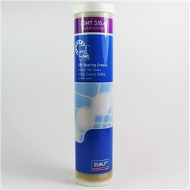 SKF Cartouche de graisse multi-usage LGMT 3/0