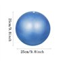 Yoga Ball