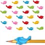 WBYNB 24 PCS Aide Écriture Enfant