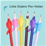 Crayon Silicone Pencil Grips