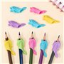 pour Ecriture Dessin Coloration