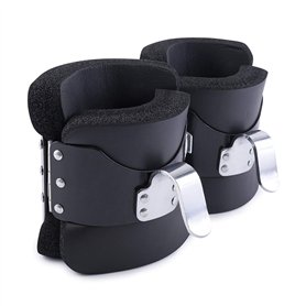 Lonnsaffe Bottes d’Inversion par gravité Tools (GIB2)