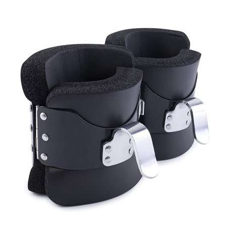 Lonnsaffe Bottes d’Inversion par gravité Tools (GIB2)