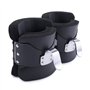 Lonnsaffe Bottes d’Inversion par gravité Tools (GIB2)