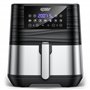 Innsky Friteuse sans Huile 5